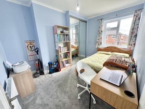 Photo 17- click for photo gallery